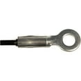thumbnail image 3 of Geelife Tail Gate Tailgate Cable For Ford Ranger Mazda B2300 B2500 B3000 B4000 Truck, 3 of 7
