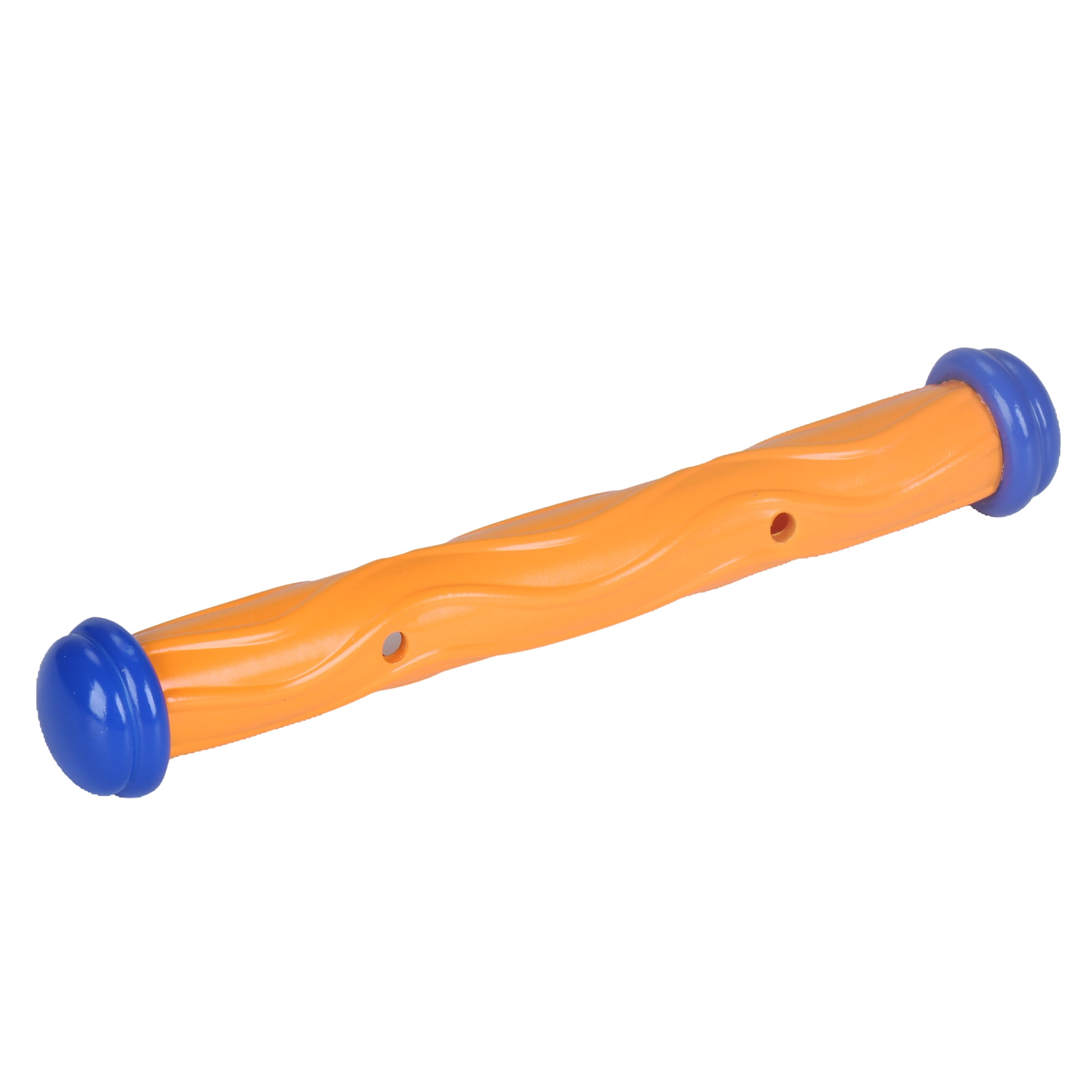 (3 pack) Play Day Dive Sticks - 6 pack Pool Toys & Floats