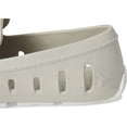 thumbnail image 3 of Floafers Kids Unisex Prodigy Driver, Bone/Bright White, 2 Big Kid Medium, 3 of 7