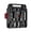 Red, variant on AOOOWER Aluminum Alloy V Lock Battery Plate V Mount Battery Plate Quick Release Plate