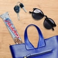 thumbnail image 6 of 3 Musketeers Candy Milk Chocolate Bars Bulk - 1.92 oz, 6 of 9