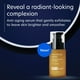 thumbnail image 2 of Sérum PCA Skin Rejuvenecedor Suave Exfoliante de 30 ml con ácido láctico y glicólico, 2 of 6