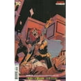 thumbnail image 1 of DC Comics Batgirl, Vol. 5 #40B, 1 of 1