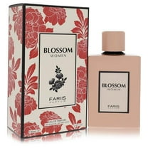 Fariis Parfum 566620 100 ml Fariis Blossom Eau De Parfum Spray for Women