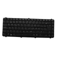 thumbnail image 3 of Reparación de computadora portátil Sunnimix Teclado español para 510610 plástico duradero, 3 of 8