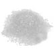 thumbnail image 4 of Cuentas rellenas Cuentas rellenas Cuentas de relleno premium Cuentas de relleno Pellets de polietileno para 450 gramos, 4 of 9