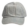 Ponytail Criss Cross Messy Buns Ponycaps Baseball Cap Dad Trucker Mesh Hat, Violet