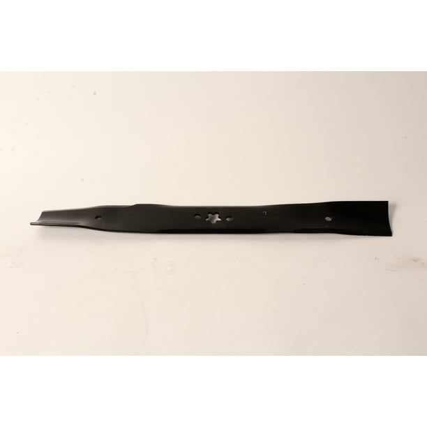 Husqvarna 586859604 Reaper Blade L221A L421P LC221A LC221AH L321AH