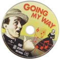 thumbnail image 4 of DVD Aller à Ma Façon, 4 of 4