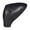 right, variant on Left/Right Door Wing Covers Caps Case Easy Installation Replacement Automotive Accessories 9680194877 9680194977