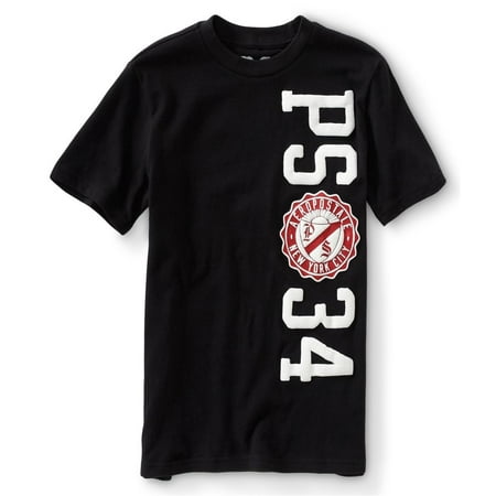 Aeropostale stock options