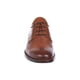 thumbnail image 5 of Zapatos Derby Para Hombre Formales Casuales Café cafe 26 Incógnita 139C15, 5 of 6