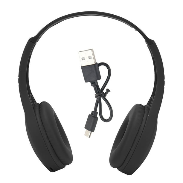 Havit AudÃfonos True Wireless I98 Auriculares Inalambricos Primark - Main Image