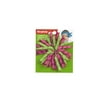 Simplicity Create-It-Yourself Pink & Lime Corker, 1 Each