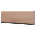 thumbnail image 1 of Lijado De Nivelación De Trastes De Guitarra, Sin ángulos Afilados Lijado De Trastes De Guitarra Para Reparación De Guitarra Para Ukelele ANGGREK Otros, 1 of 8
