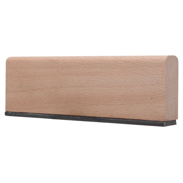 Lijado De Nivelación De Trastes De Guitarra, Sin ángulos Afilados Lijado De Trastes De Guitarra Para Reparación De Guitarra Para Ukelele ANGGREK Otros