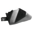 thumbnail image 3 of KT Parts Rear Right Bumper-Inner Bracket BM5Z17787A, 3 of 4