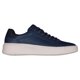 thumbnail image 1 of Tenis Skechers Street Azul Marino Para Hombre 183175NVY azul marino 28, 1 of 5
