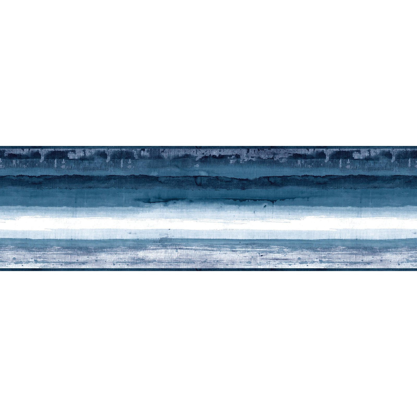 Blues