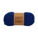 thumbnail image 1 of 1 rollo de hilo artesanal suave DIY hilo grueso 30 metros 100g costura para ganchillo JShteea Libre de BPA, 1 of 9