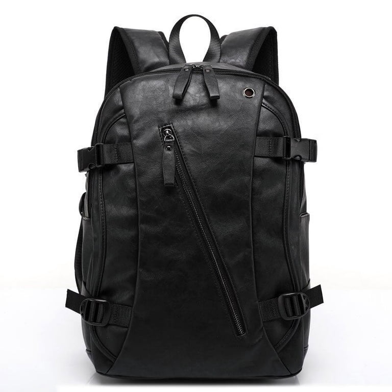 buy leather backpack india Leather Office Backpack for Men????????|????????Celtic India