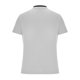 thumbnail image 5 of pstuiky camisetas para hombre, Camisa informal de manga corta con cuello vuelto y aberturas en color liso para hombre camisas casuales para hombre xl, 5 of 5