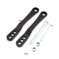 thumbnail image 5 of jiaping Motorcycle Lifting Moving Bracket High Performance Car Accessories Body Lowering, 5 of 9