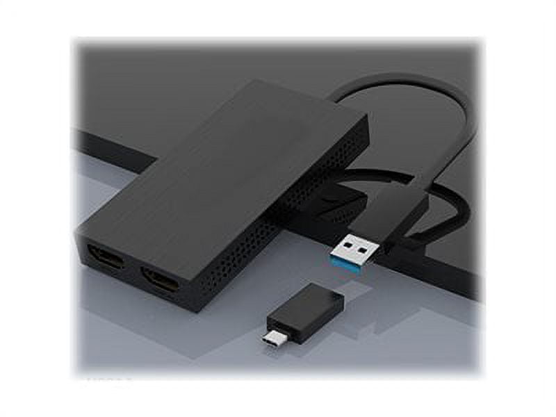 4XEM 5FT Ultra Slim 4K HDMI Cable 4XSLIMHDMI5
