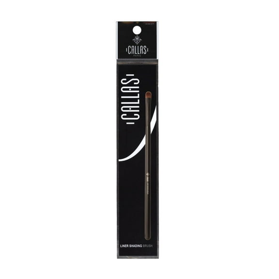 Callas Liner Shading Brush (CMB10)