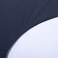thumbnail image 7 of Afdoent Mens Casual Tank Tops Men's Sleeveless Tank Tops Crewneck Solid Loose Fit Shirt Classic, 7 of 7