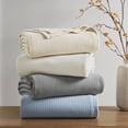 thumbnail image 6 of Microfleece Blanket Full/Queen, 6 of 8