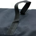 thumbnail image 3 of 600D Waterproof Oxford Cloth Office Printer Cover PVC Printer Scanner Dust Cover, 3 of 5