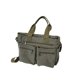 thumbnail image 1 of Crossbody Bolsas para Mujeres 2025 Nuevo Japonés Y Coreano Multi Compartimento Viajero Bolso de Corduroy de Mujeres de Gran Capacidad Bolso Tote para Mujeres, 1 of 9