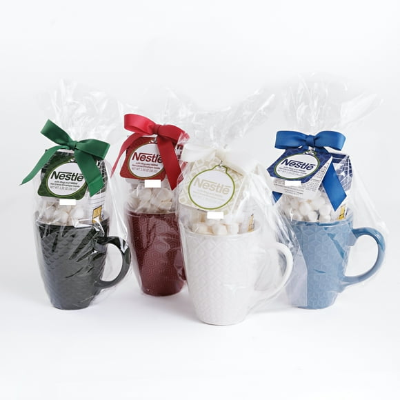 Mug Gift Sets