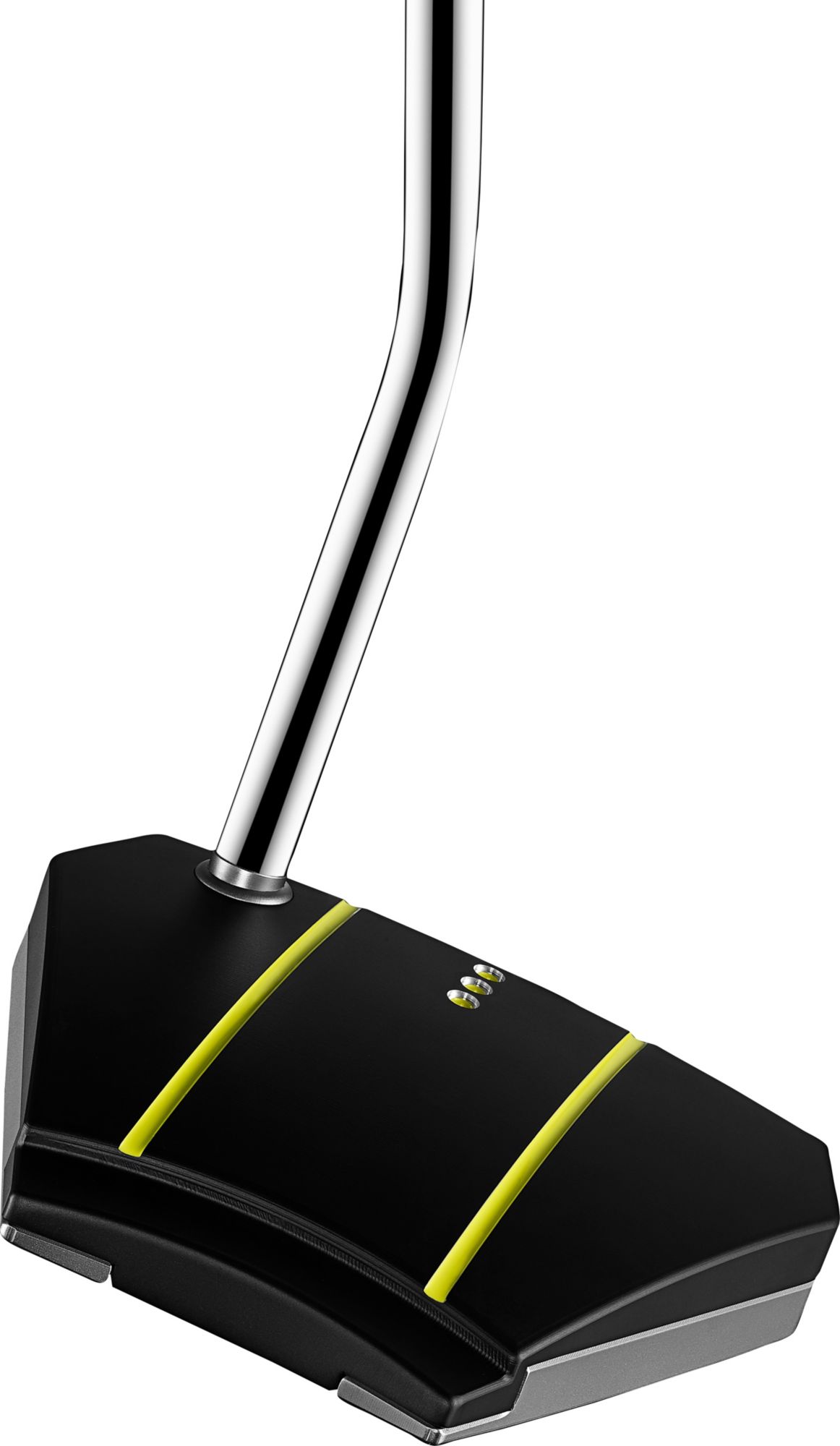 Photo 1 of Scotty Cameron Phantom X 8 Putter