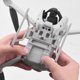 thumbnail image 5 of Protector de pierna extensor de altura portátil con soporte extendido para DJI Mini 3 Pro, 5 of 9