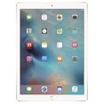 thumbnail image 1 of Tableta Apple iPad Pro de 12,9", 128GB, Wi-Fi, Gris Espacial Restaurada (Reacondicionada), 1 of 5