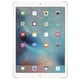 thumbnail image 1 of Tableta Apple iPad Pro de 12,9", 128GB, Wi-Fi, Gris Espacial Restaurada (Reacondicionada), 1 of 5