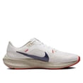 thumbnail image 5 of Zapatillas de running Nike Air Zoom Pegasus 40 para hombre y mujer, ligeras, transpirables, antideslizantes y resistentes al desgaste que absorben los impactos, 5 of 5
