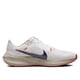 thumbnail image 5 of Zapatillas de running Nike Air Zoom Pegasus 40 para hombre y mujer, ligeras, transpirables, antideslizantes y resistentes al desgaste que absorben los impactos, 5 of 5