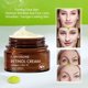 thumbnail image 1 of Fiudx Liquidación De Ahorros De Verano Crema Para Ojos Con Retinol, Antiarrugas, Envejecimiento, Reafirmante, Piel, 50Ml, Hidratante, Piel Suave, 1 of 6