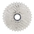 thumbnail image 1 of Shimano, 105 CS-HG700-11, Cassette, Speed: 11, 11-34T, 1 of 2