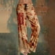 thumbnail image 1 of WILLBEST Pantalones Casuales elegantes para Mujer, con Diseño de Cordones, para Halloween y Uso Diario: Pantalones Largos Versátiles, Cómodos y con Temática Única. Mediana, 1 of 4