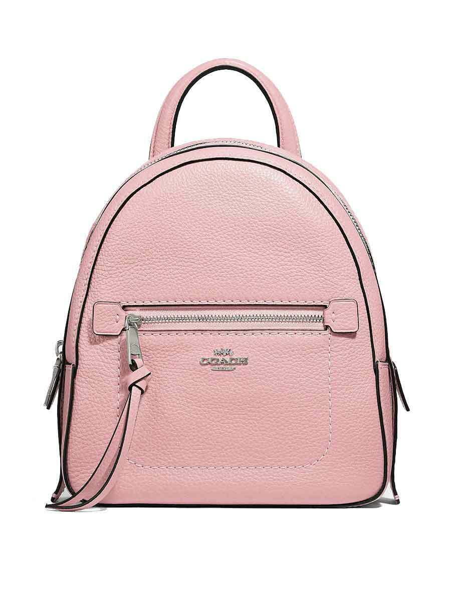 coach women's computer bag