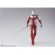 thumbnail image 3 of Figura de acción TAMASHII NATIONS S.H. Figuarts Ultraman Suit, versión 7, 3 of 9