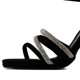 thumbnail image 4 of Zapatillas Grezza 13091 Para Mujer, 4 of 4