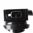 thumbnail image 5 of Yassdwbn 1 x Ignition Coil 27301-26640 For 2006-2010 Hyundai Accent / Kia Rio Rio5 1.6L, 5 of 5