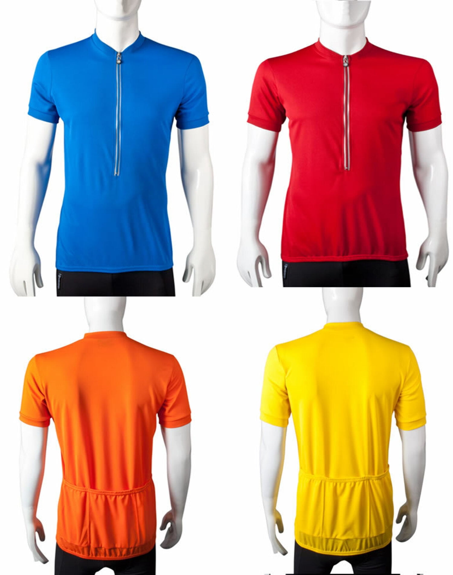 big and tall bicycle jerseys