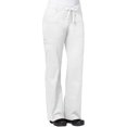 thumbnail image 1 of Maevn Pantalon Cargo Utilitaire pour Femmes, 1 of 1