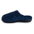 thumbnail image 2 of Pupeez Boys Terry Clog Slippers -kid sizes 11 to 6 -style #9466, 2 of 4